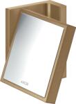 Hansgrohe Universal Rectangular kozmetikai tükör 12x11 cm téglalap alakú 42649140