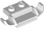 LEGO® Placă 1 X 2 modificată (6249277)