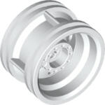 LEGO® Jantă 30.4mm D. X 20mm cu gaură ax (6151728)
