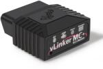 Vgate vLinker MC+ ELM327 V2.2, Bluetooth 4.0 öndiagnosztika iOS és Android operációs rendszerhez, BimmerCode/FORScan (vLinker MC+4.0)