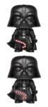 Funko Pop: Star Wars - Nyaralás Darth Vader (FK33884)