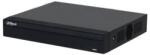 Dahua NVR2104HS-S3 4 csatorna/H265+/80Mbps rögzítés/1x SATA hálózati rögzítő (NVR) (NVR2104HS-S3) - yoonit