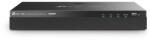 TP-Link VIGI 16 csatornás POE+ NVR video recorder (VIGI NVR2016H-16MP)
