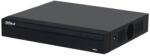 Dahua NVR2108HS-4KS3 /8 csatorna/H265+/80Mbps/1x SATA/hálózati rögzítő(NVR) (NVR2108HS-4KS3) - yoonit