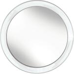 Kleine Wolke Mirror kozmetikai tükör 15.3x15.3 cm kerek 5098116886 (5098116886)