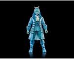  Ábra Obscura Akciófigura Jacob Marley szelleme Haunted Blue Edition (FHTD-FOMARRET)