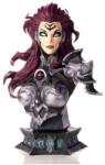 First 4 Figures Darksiders Grand Scale Bust Fury 39 cm (F4FDAFUGST)