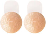 eross accesorii sani Rose Lace Nude