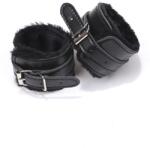 eross Catuse Eross Bondage Style Black