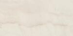 Marazzi Gresie portelanata, cu efect de marmura, Marazzi Allmarble Raffaello MMQ0 Allmarble Mosaico RaÂ’aello (MMQ0 Allmarble Mosaico RaÂ’aello)