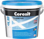  Ceresit 5kg fuga antracite 13