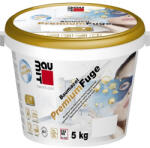  Baumacol Prémium fugázó grey cement 5kg