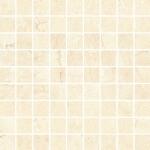 Marazzi Gresie portelanata, cu efect de marmura, Marazzi Allmarble Crema Marfil MEZ9 Allmarble Mosaico Crema Marfil Lux (MEZ9 Allmarble Mosaico Crema Marfil Lux)