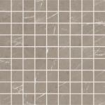 Marazzi Gresie portelanata, cu efect de marmura, Marazzi Allmarble Tafu MEYU Allmarble Mosaico Tafu (MEYU Allmarble Mosaico Tafu)