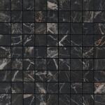 Marazzi Gresie portelanata, cu efect de marmura, Marazzi Allmarble Saint Laurent MMCQ Allmarble Saint Laurent Lux Rett (MMCQ Allmarble Saint Laurent Lux Rett.)