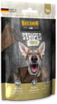 BELCANDO Stripes Snack - хапки с конско месо 70 г