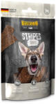 BELCANDO Stripes Snack - хапки с агнешко месо 70 г