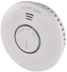GoSmart Füstérzékelö TS380C-HW wifivel (P56500S)