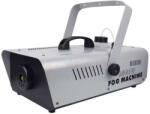 SilverHome ProStage 1500W DMX Füstgép (ar1n-771823)