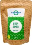 Naturmind búzasikér 250g