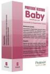 VitaminKosár Protexin Restore Baby 6x por tasakban