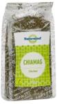 Naturmind chiamag fekete 200g