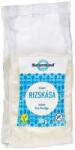 Naturmind gm. instant rizskása 300g