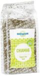 BiOrganik BIO chiamag fekete 200g