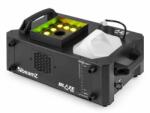 BeamZ Blaze800 Függőleges Füstgép (12x4W 4-in-1 LED) (160538)
