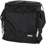 Reloop Laptop Bag 13" Laptop táska (RP228123)