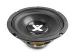 Skytec SPSL6 hangszóró 150/250W| 8 Ohm (16 cm) (902230)