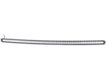 Thunder Germany Thunder LWP-134C LED fényhíd| munkalámpa| IP68| 9V-36V| ÍVES - 134cm (572334)