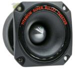 Thunder Germany Thunder TD-80 Titanium Dome magassugárzó 150W (8 x 8 cm) 8 Ohm (38196B)