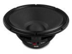 Power Dynamics PD18C hangszóró 2000 W| 8 Ohm| öntvény kosár (902366)