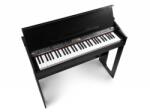 Max RhapsodyDP61 Digitális zongora| 61 billentyű + Zongora állvány (130062)