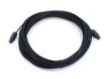 Thunder Germany Thunder OCS-10 Toslink optikai kábel (10m) (510411)