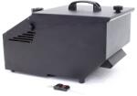 Thunder Germany Thunder ILF-1200 jégtartályos hidegfüstgép| DMX + Távirányító (650631)