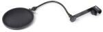 Power Dynamics PDS-M16 6 (15 cm) Popfilter mikrofonhoz (188006)