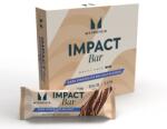 Myprotein - IMPACT PROTEIN BAR - 6 x 64 G