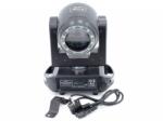 Thunder Germany Thunder MHD-100B 100W RGB DMX Beam robotlámpa (650022)