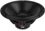 Power Dynamics PD15NW hangszóró 15" 1600 W| 8 Ohm| neodímium mágnes (902372)