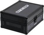 Reloop Premium Club Mixer Case DJ Keverő rackláda (Fekete) (RP242077)