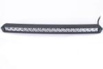 Thunder Germany Thunder LWP-58C LED fényhíd| munkalámpa| IP68| 9V-36V| ÍVES - 58cm (572358)