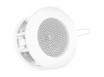 Power Dynamics CSBA3L Kompakt álmennyezeti hangszóró| 3"| 8 Ohm (952519)