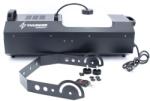 Thunder Germany Thunder SM-3000 DMX 3000W Füstgép + távirányító (650621)