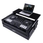 Reloop Premium Large Controller Case DJ Kontroller rackláda (RP246518)