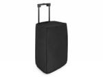 VONYX SC10L Speaker Cover VSP200| Hangfal védőhuzat (150070)