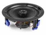 Power Dynamics NCSP6B beépíthető mennyezeti hangszóró 100V (6|5")| fekete (952608)