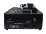 Thunder Germany Thunder SMV-1800 DMX LED Füstgép (1500w) (650634)