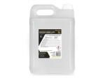 BeamZ FSMF5UHD füstfolyadék ULTRA nagy sűrűség (5 liter) (160587)